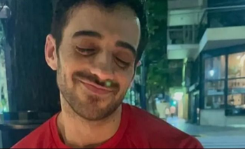 Caso propofol: los últimos mensajes y fotos del anestesista antes de morir | Propofol