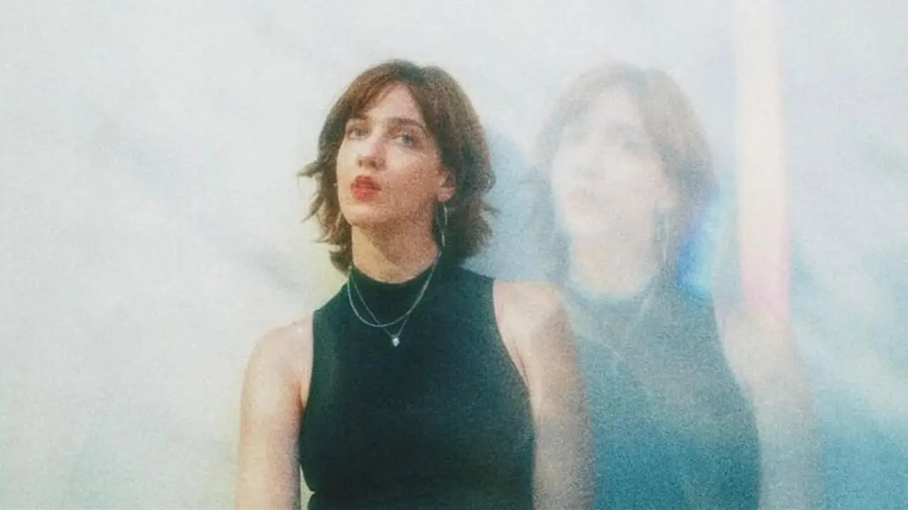 Inbal Comedi 