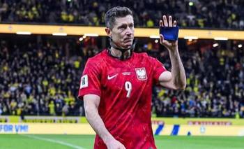 El 11 ideal de los jugadores eliminados del Mundial 2026 | Mundial 2026