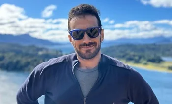 Dramático giro en la causa propofol: una nueva pericia complica a Fini y Tati | Propofol
