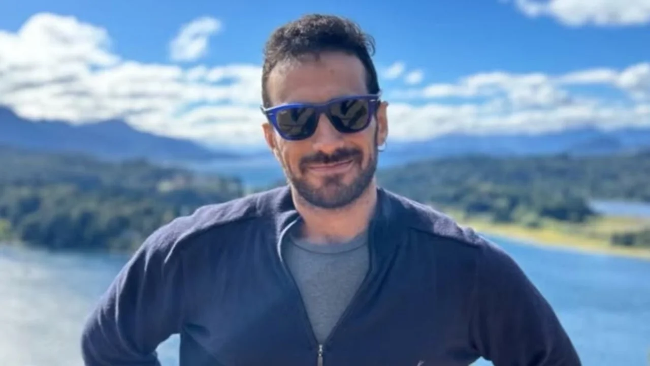 Dramático giro en la causa del propofol: una pericia clave sobre el anestesista acorrala a Fini Lanusse y Tati Leclercq