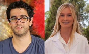 Quiénes son los imputados por las presuntas fiestas de médicos | Fiestas clandestinas 