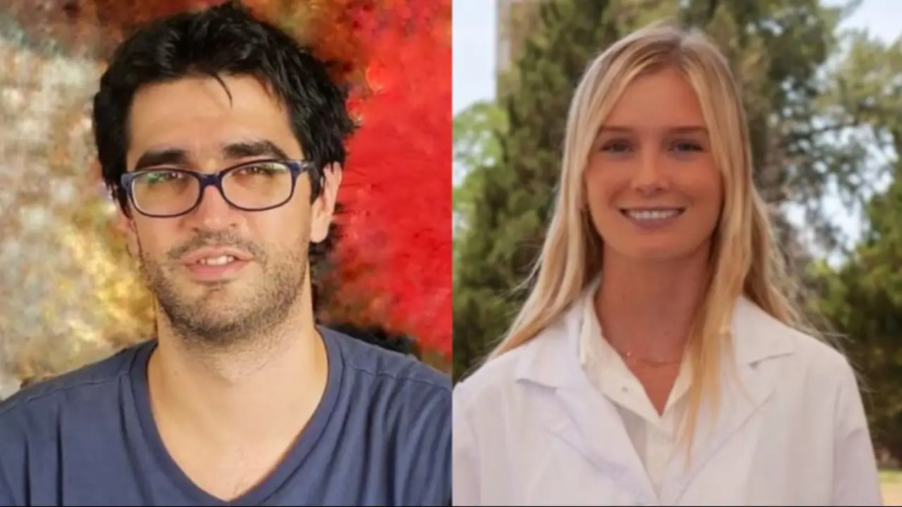 “Propofest”: ratificaron los procesamientos de Hernán Boveri y Delfina Lanusse por el robo de fármacos en el Hospital Italiano