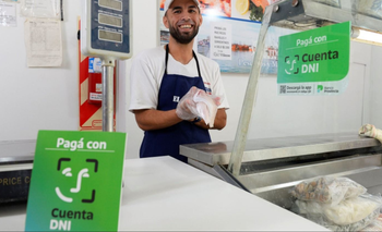 Cuenta DNI: descuentos en carnicerías en abril 2026 y qué días ahorrar hasta 20% | Cuenta dni