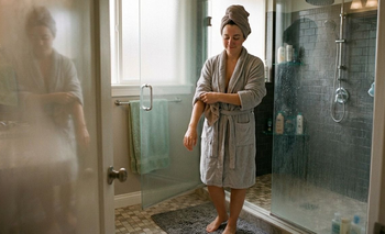 La ciencia confirmó en qué momento del día es mejor bañarse | Ciencia 