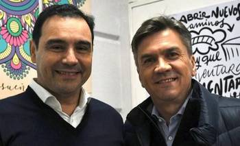 Pobreza en el NEA: Chaco y Corrientes, dos de las provincias más golpeadas del país | Crisis económica