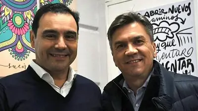 Pese a la baja de la pobreza en el NEA, Chaco y Corrientes atraviesan un panorama crítico Pese a la baja de la pobreza en el NEA, Chaco y Corrientes atraviesan un panorama crítico