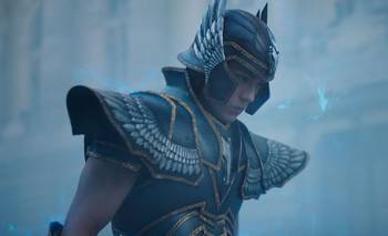 Qué película ver en Netflix este fin de semana largo de Semana Santa | Netflix