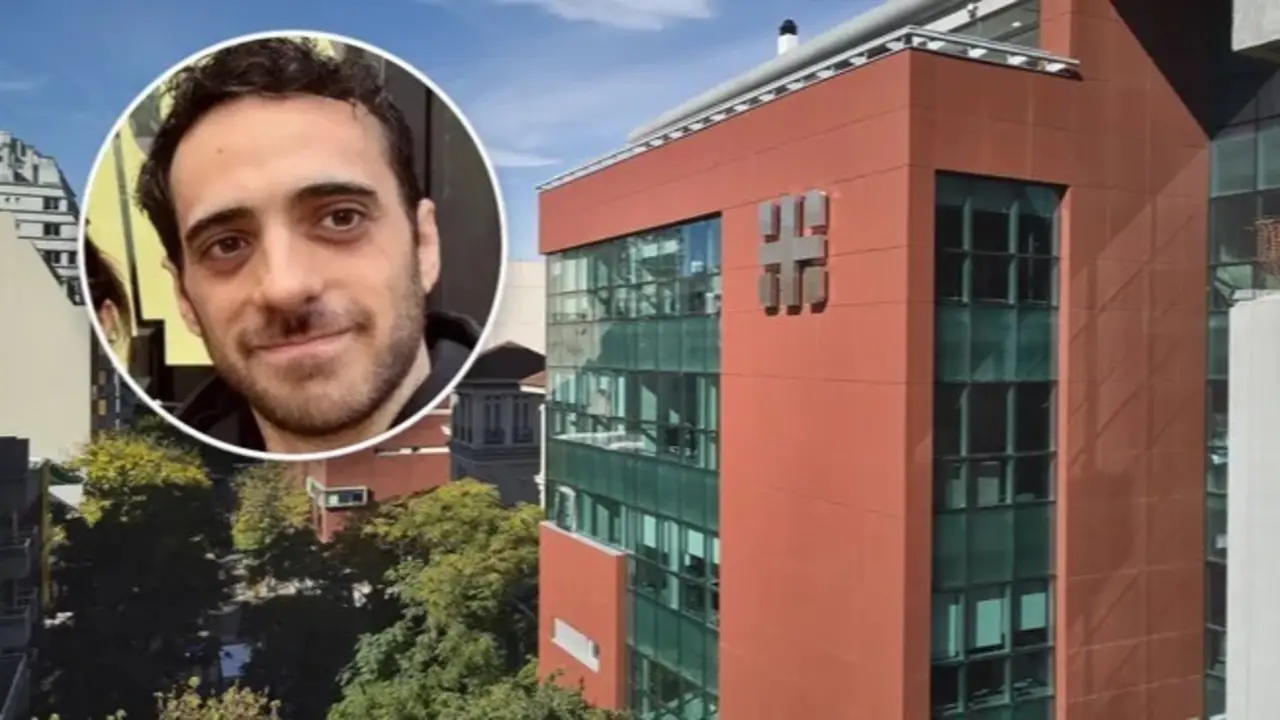 "La fiesta de propofol": el audio que investiga la Justicia sobre supuestas reuniones clandestinas de anestesiólogos