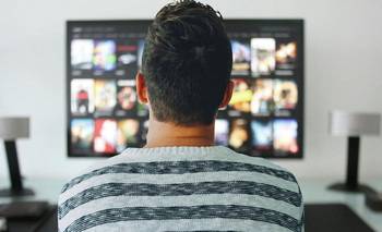 Ver series y películas gratis en Xuper TV en Semana Santa es ilegal | Xuper tv