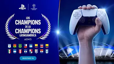 EA SPORTS FC 26 EA SPORTS FC 26