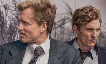 True Detective, temporada 5: cuándo se estrena la serie de HBO Max  | Hbo max