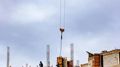 Construcción Construcción