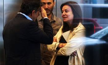 Las CTA exigen a Petovello que convoque urgente al Consejo del Salario | Salario mínimo