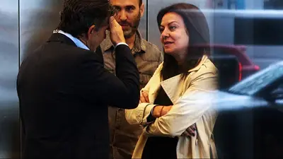 Las CTA exigen a Petovello que convoque urgente al Consejo del Salario Las CTA exigen a Petovello que convoque urgente al Consejo del Salario