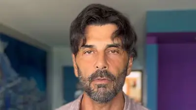 Juan Darthés. Juan Darthés.