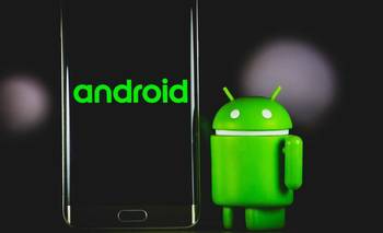 Android permitirá compartir fotos y videos al acercar el celular | Celulares