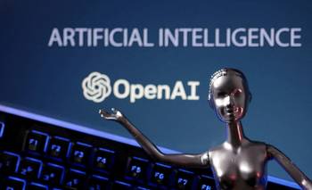 Un contratista de OpenAI y Anthropic busca combatir el extremismo con una nueva herramienta | Openai