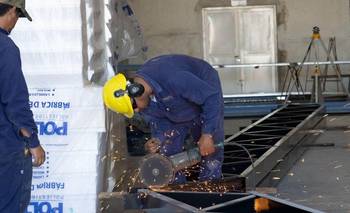 Modelo Formoseño: la provincia registró una baja del 18,3% en la pobreza interanual  | Pobreza