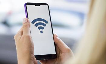 Chau al WiFi: el nuevo sistema inalámbrico que llega a 362 Gbps | Internet