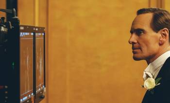 De qué trata y reparto de "Kennedy", la serie de Netflix: cuándo se estrena | Netflix