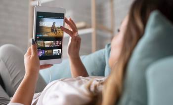 Netflix no reproduce en Android: cómo solucionarlo paso a paso | Celulares