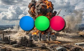 Escándalo en Telefe: echaron a una figura de Telefe tras 10 años en el canal | Televisión 