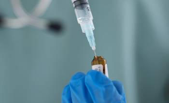 La ruta del robo de propofol: qué busca la Justicia y podría unir las dos investigaciones | Hospital italiano