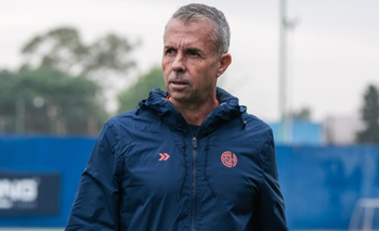 Por dónde ver San Lorenzo vs. Estudiantes de La Plata en vivo online de forma legal | San lorenzo