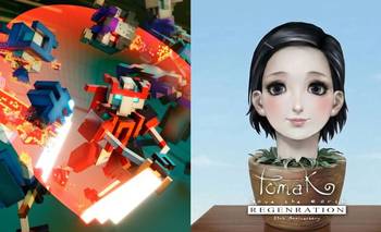 Epic Games: juegos gratis del 2 al 9 de abril 2026 | Gaming