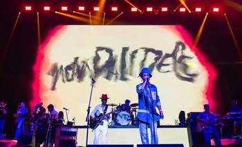 Gira de Nonpalidece 2026: entradas para La Trastienda, fechas de cuándo toca | Recitales