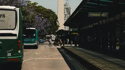 Colectivos Colectivos