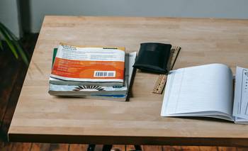 Ayuda Escolar: cuándo se cobra  | Anses