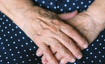 Pensiones ANSES: cuánto cobran en abril | Anses