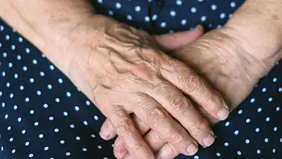 Pensiones Pensiones