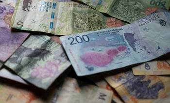 Cuánto gana el personal de gendarmería | Salarios