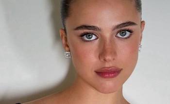 Blurry makeup: la tendencia que borra los contornos y apuesta a la naturalidad | Tendencias