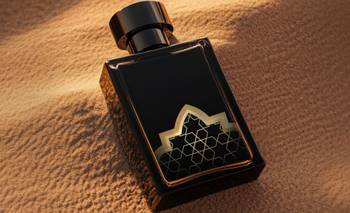 Furor por un perfume árabe que es tendencia en Mercado Libre | Perfume