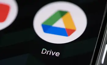 Cómo usar la IA en Google Drive en 7 simples pasos | Inteligencia artificial