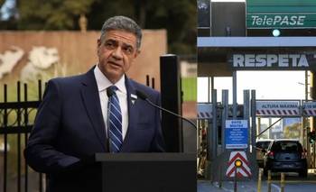 CABA anunció un nuevo beneficio exclusivo para veteranos de Malvinas | Tránsito