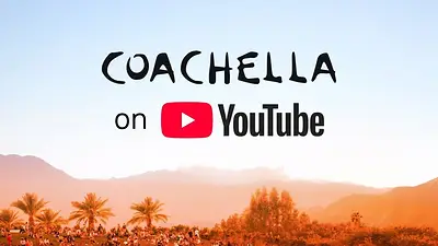 Coachella Coachella