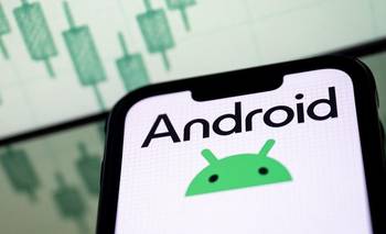 Android aumenta su la privacidad de la ubicación | Ciberseguridad