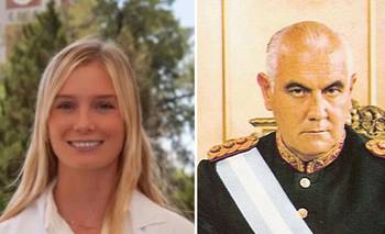 Los Lanusse, de la dictadura al escandalo de propofol | Propofol