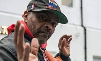 Encontraron enterrado a un hombre en su vivienda de Morón | Morón