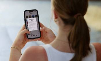 Australia intensifica prohibición de redes sociales bajo la atenta mirada de todo el mundo | Australia