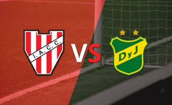 Instituto vs Defensa y Justicia: previa, horario y cómo llegan para la fecha 13 del Apertura | Argentina - liga profesional 2021