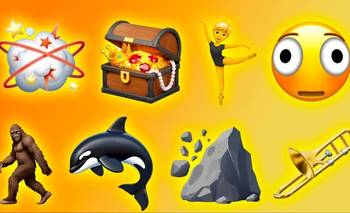 WhatsApp: los nuevos emojis que llegan a Android | Whatsapp