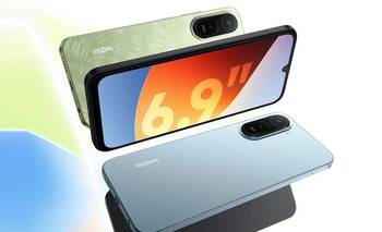 Redmi A7 Pro: el celular económico de Xiaomi con gran pantalla | Celulares