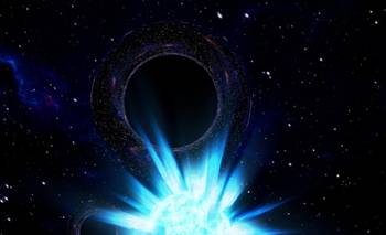 Los científicos encuentran pruebas de las gigantescas explosiones estelares previstas por la teoría | Espacio