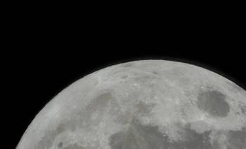 China Space Pioneer anuncia que el vuelo inaugural de su cohete reutilizable fracasó | Espacio